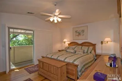 $3,300 | 3 Burgundy Way, Yountville, CA 94599