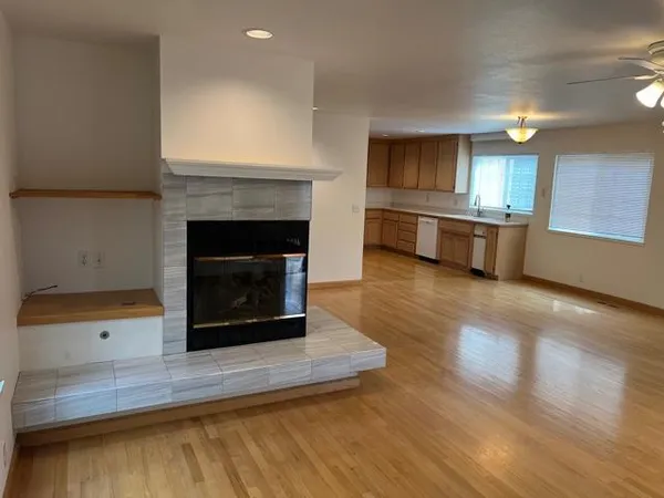 $3,300 | 3 Burgundy Way, Yountville, CA 94599