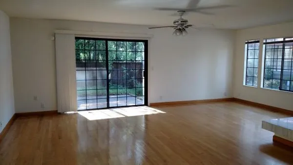 $3,300 | 3 Burgundy Way, Yountville, CA 94599