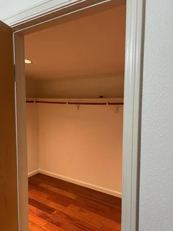 $3,300 | 3 Burgundy Way, Yountville, CA 94599