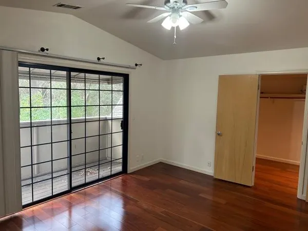 $3,300 | 3 Burgundy Way, Yountville, CA 94599