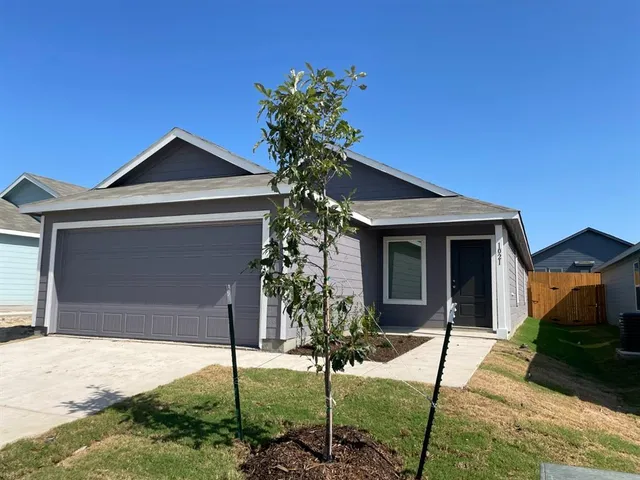 $1,900 | 1021 Raintree Road, Princeton, TX 75407