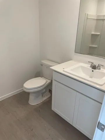 $1,900 | 1021 Raintree Road, Princeton, TX 75407