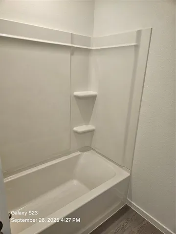 $1,900 | 1021 Raintree Road, Princeton, TX 75407