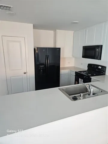 $1,900 | 1021 Raintree Road, Princeton, TX 75407