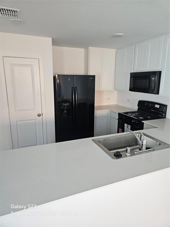 1021 Raintree Road Princeton, TX 75407 - Photo 3 of 16 Kitchen