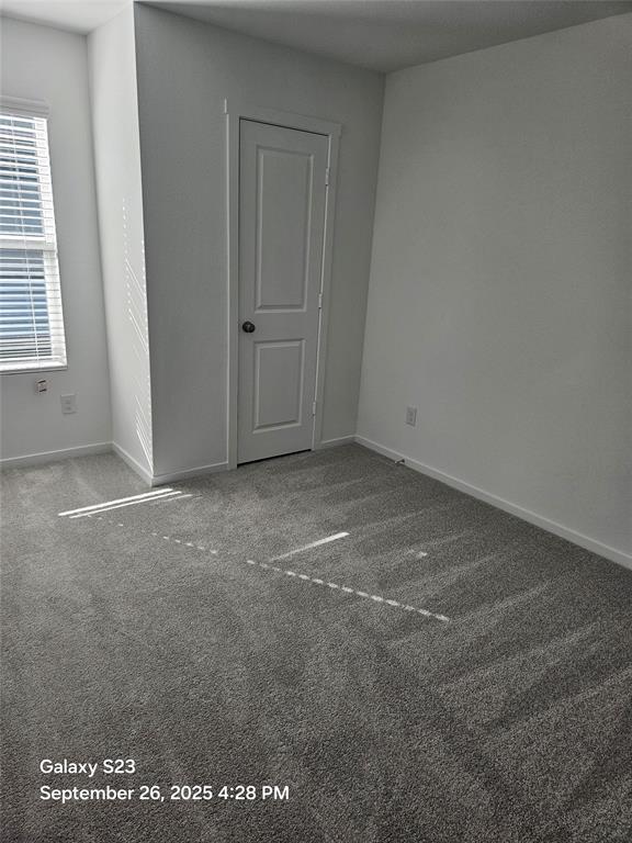 1021 Raintree Road Princeton, TX 75407 - Photo 7 of 16 Bedroom1