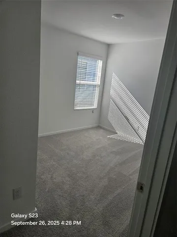 $1,900 | 1021 Raintree Road, Princeton, TX 75407