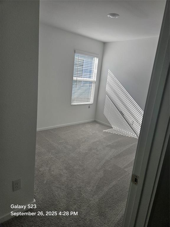 1021 Raintree Road Princeton, TX 75407 - Photo 8 of 16 Bedroom2