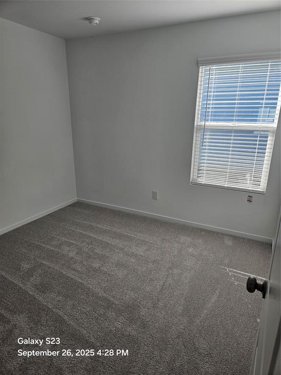 1021 Raintree Road Princeton, TX 75407 - Photo 9 of 16 Bedroom3