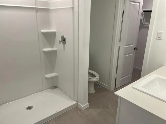 $1,900 | 1021 Raintree Road, Princeton, TX 75407