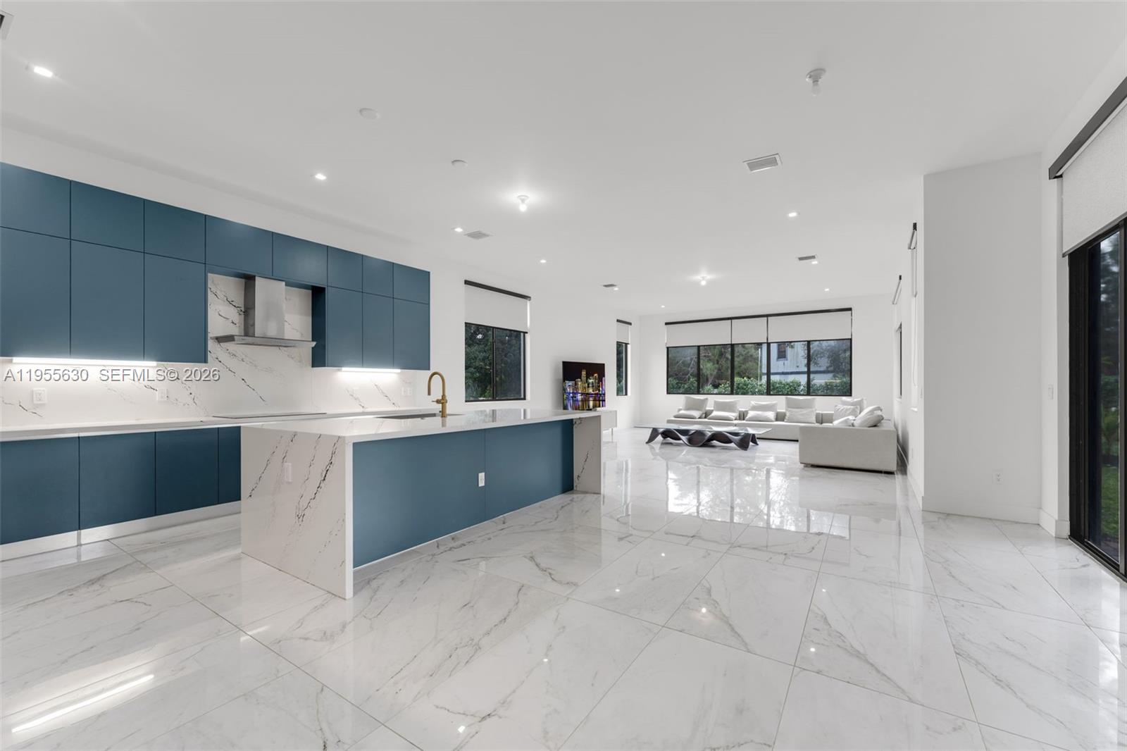 4950 Southwest 158th Ave Ranches Southwest Ranches, FL 33331 - Photo 12 of 75