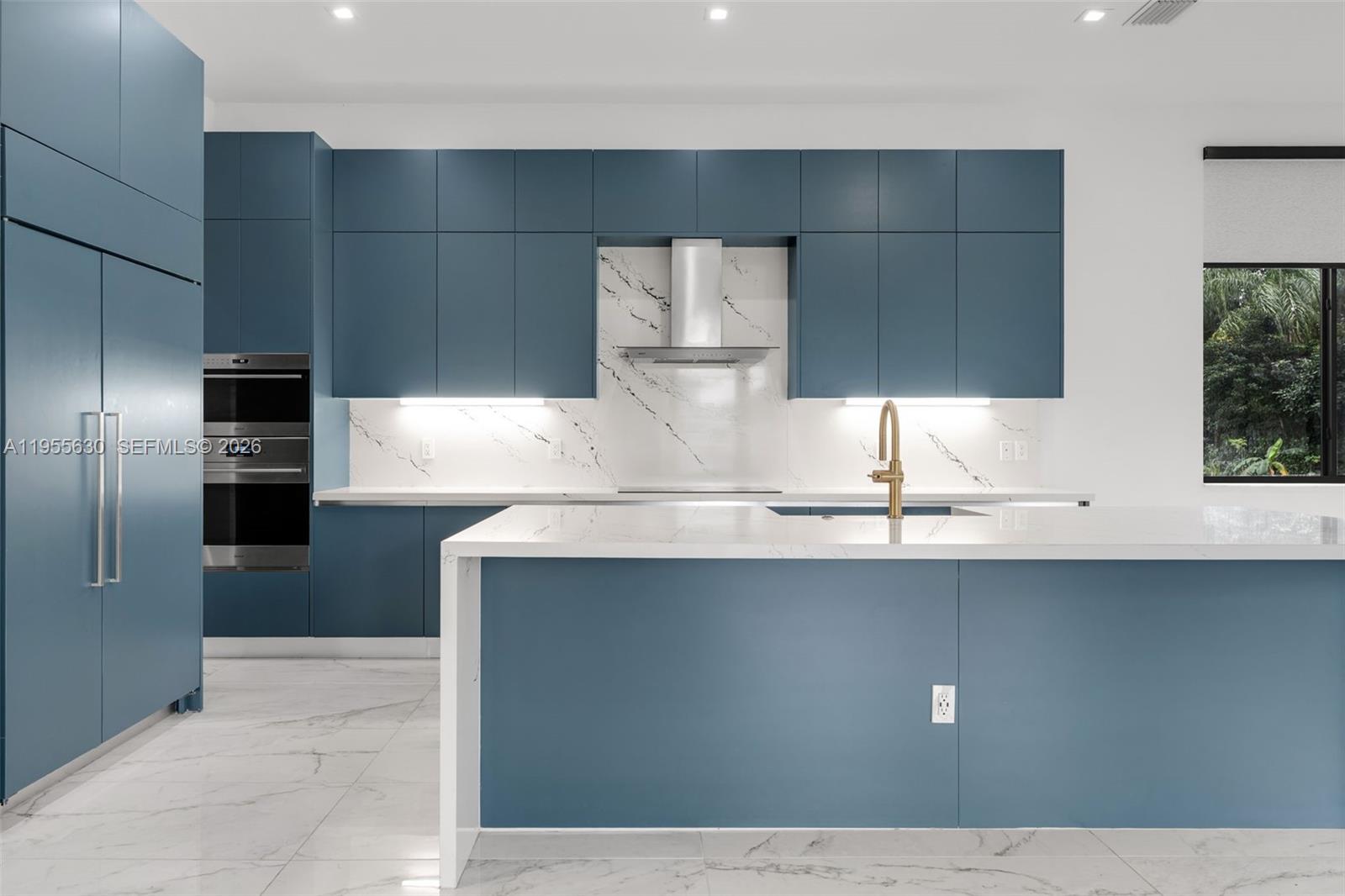 4950 Southwest 158th Ave Ranches Southwest Ranches, FL 33331 - Photo 13 of 75