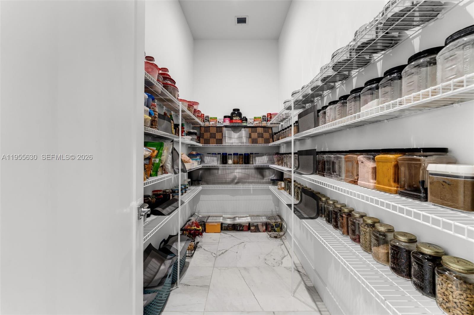 4950 Southwest 158th Ave Ranches Southwest Ranches, FL 33331 - Photo 17 of 75