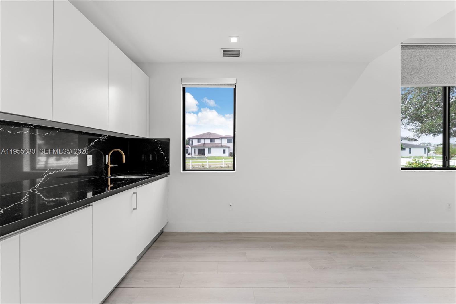 4950 Southwest 158th Ave Ranches Southwest Ranches, FL 33331 - Photo 20 of 75