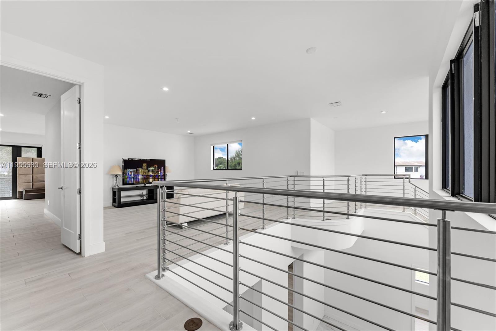 4950 Southwest 158th Ave Ranches Southwest Ranches, FL 33331 - Photo 30 of 75