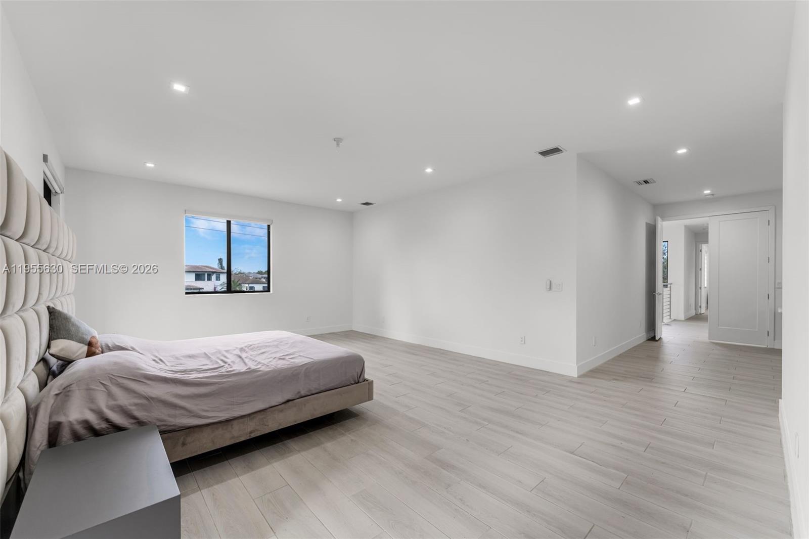 4950 Southwest 158th Ave Ranches Southwest Ranches, FL 33331 - Photo 35 of 75