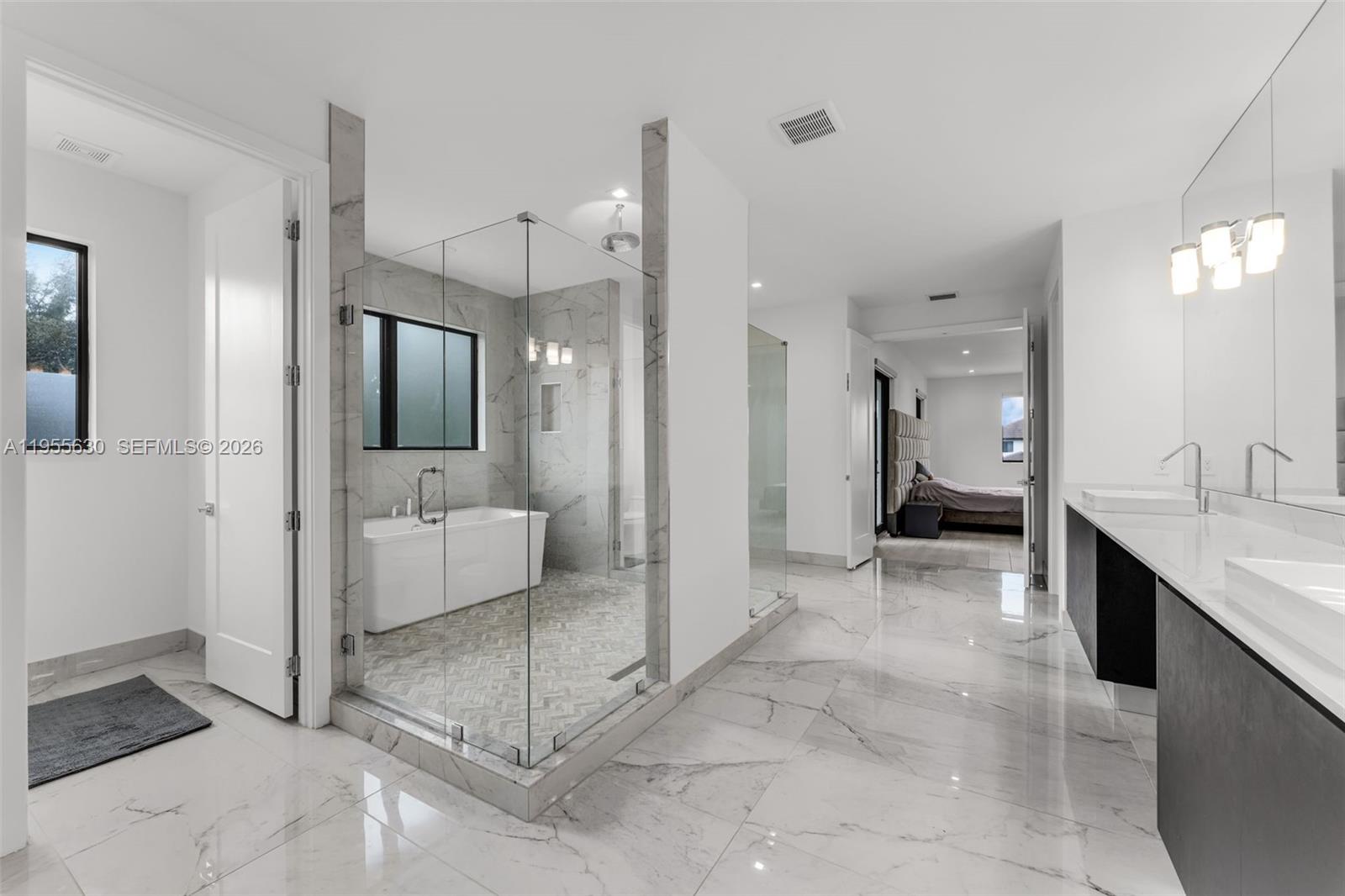 4950 Southwest 158th Ave Ranches Southwest Ranches, FL 33331 - Photo 38 of 75