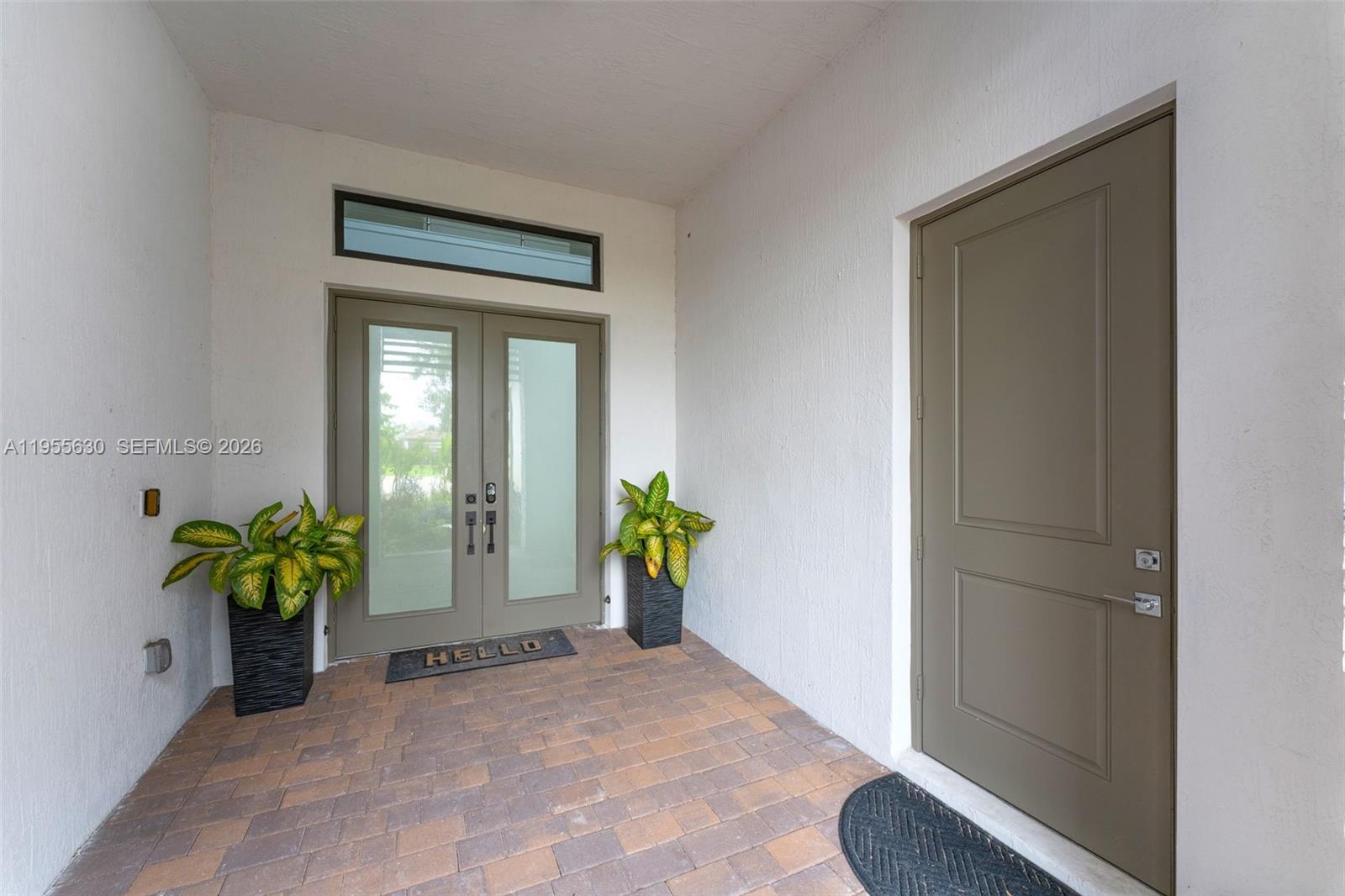 4950 Southwest 158th Ave Ranches Southwest Ranches, FL 33331 - Photo 4 of 75