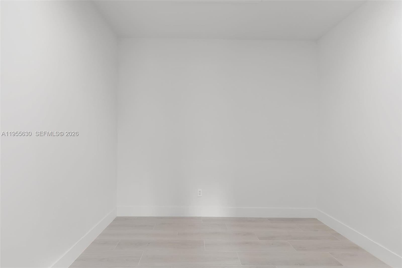 4950 Southwest 158th Ave Ranches Southwest Ranches, FL 33331 - Photo 41 of 75 a view of a small space