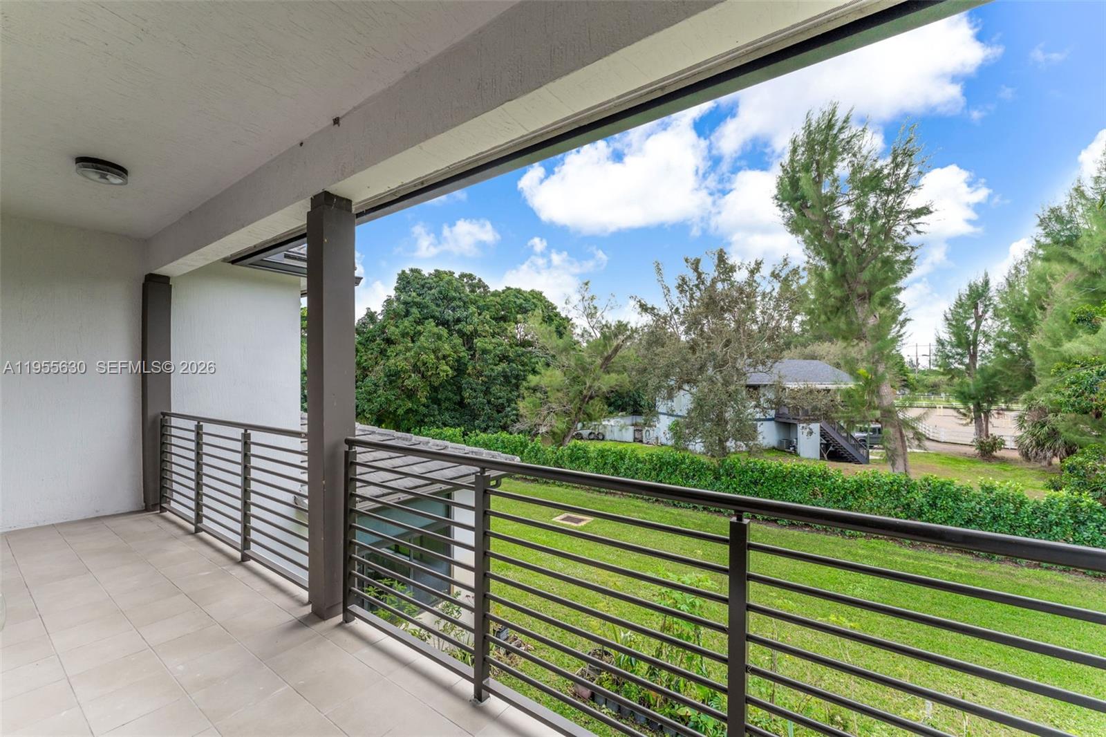 4950 Southwest 158th Ave Ranches Southwest Ranches, FL 33331 - Photo 43 of 75