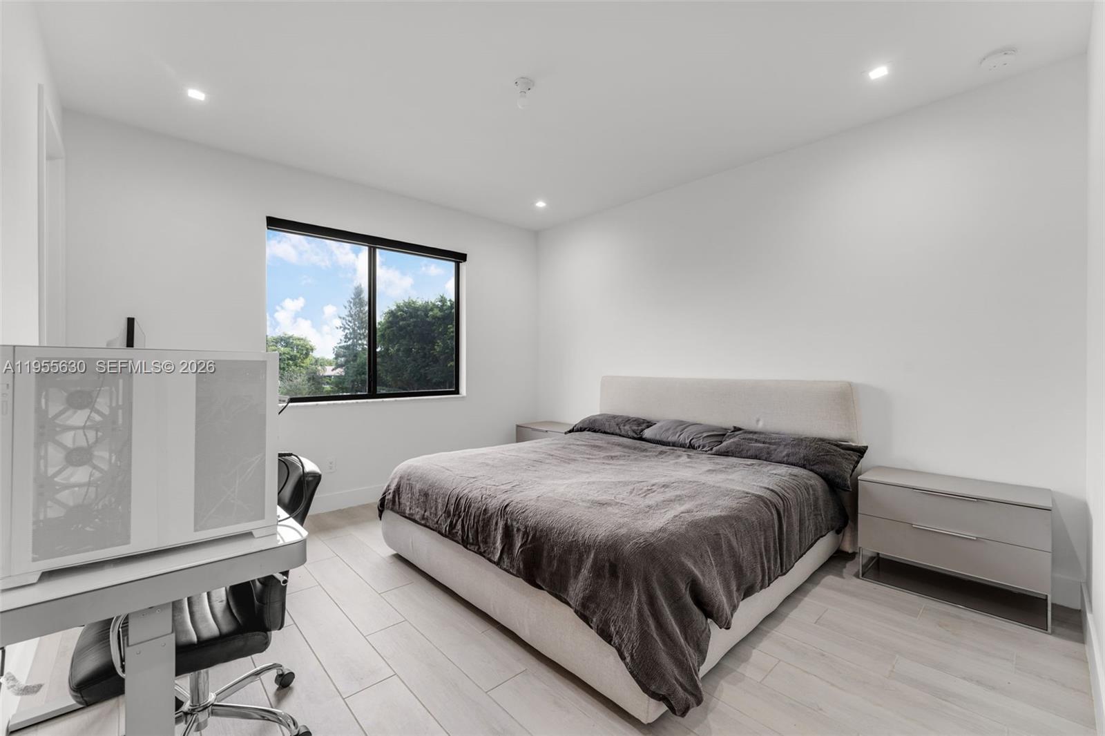 4950 Southwest 158th Ave Ranches Southwest Ranches, FL 33331 - Photo 45 of 75