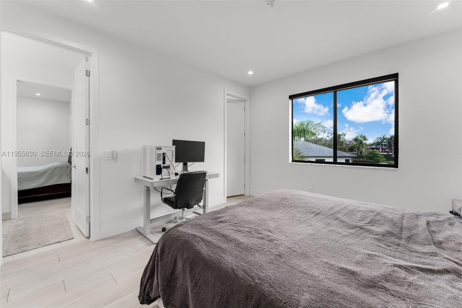 4950 Southwest 158th Ave Ranches Southwest Ranches, FL 33331 - Photo 46 of 75