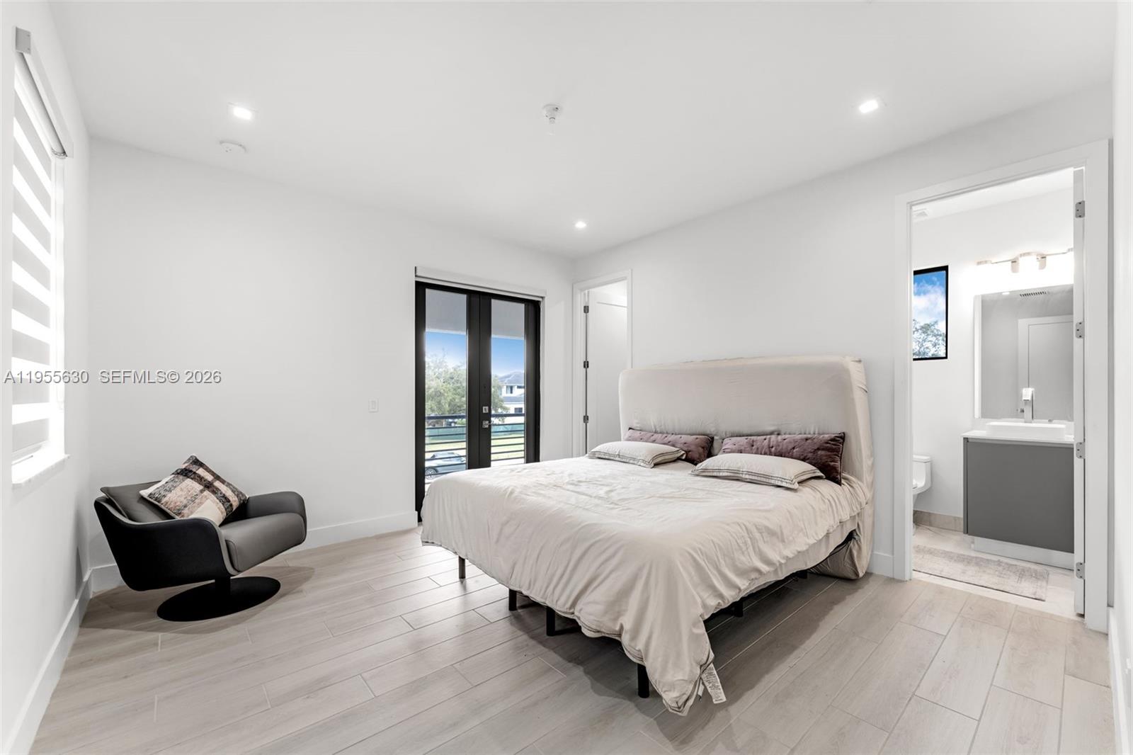 4950 Southwest 158th Ave Ranches Southwest Ranches, FL 33331 - Photo 52 of 75