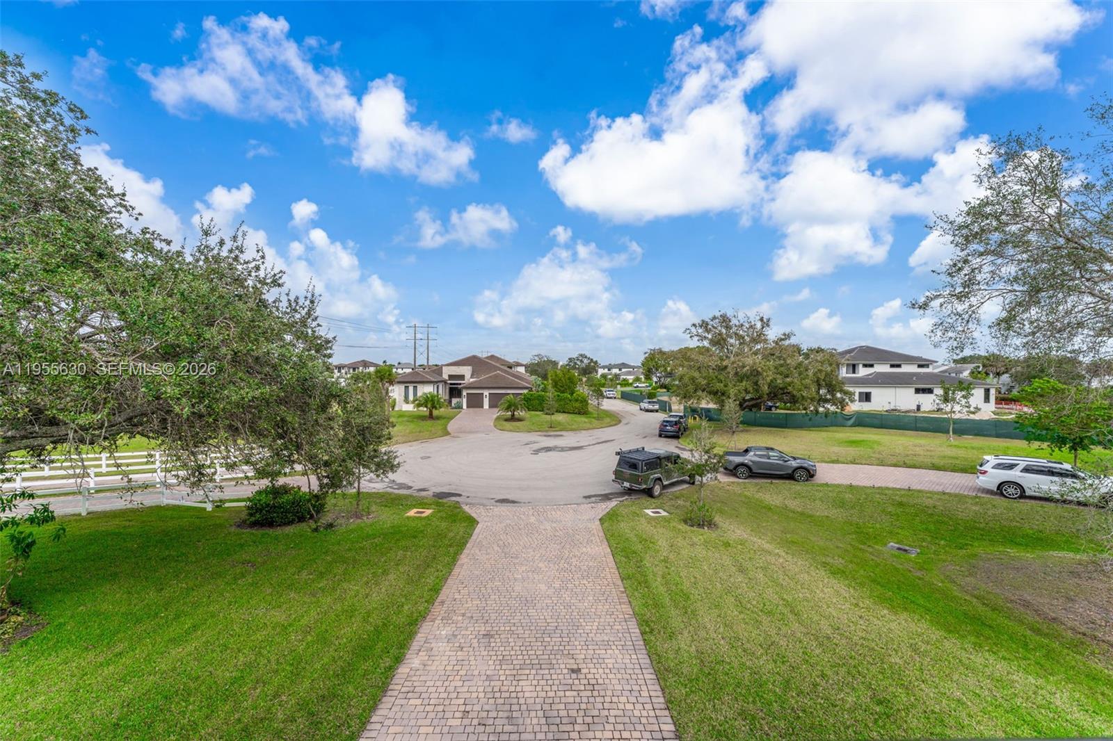 4950 Southwest 158th Ave Ranches Southwest Ranches, FL 33331 - Photo 56 of 75