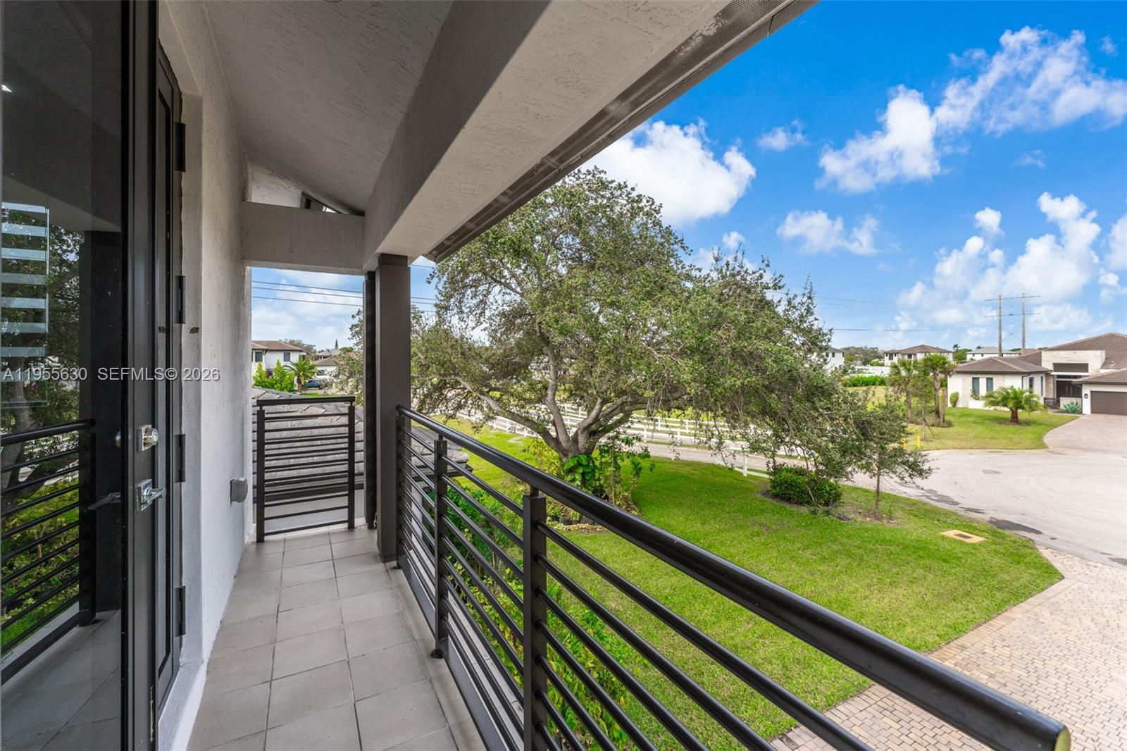 4950 Southwest 158th Ave Ranches Southwest Ranches, FL 33331 - Photo 57 of 75