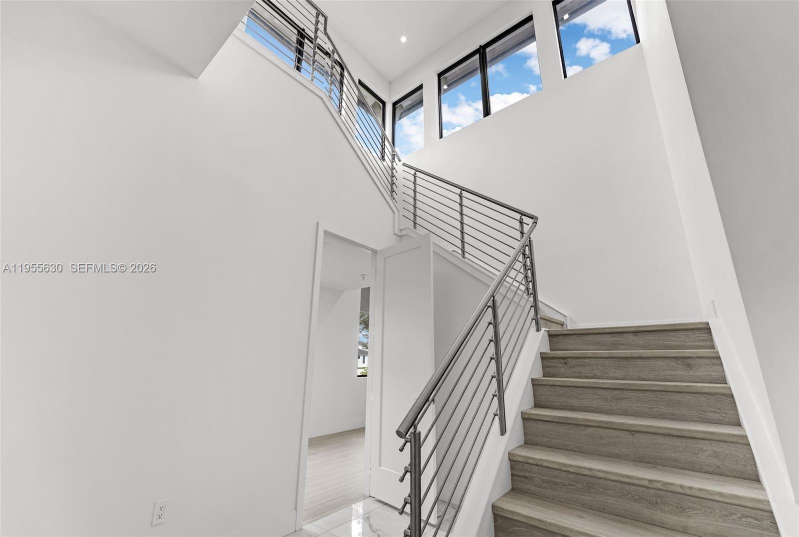 4950 Southwest 158th Ave Ranches Southwest Ranches, FL 33331 - Photo 58 of 75