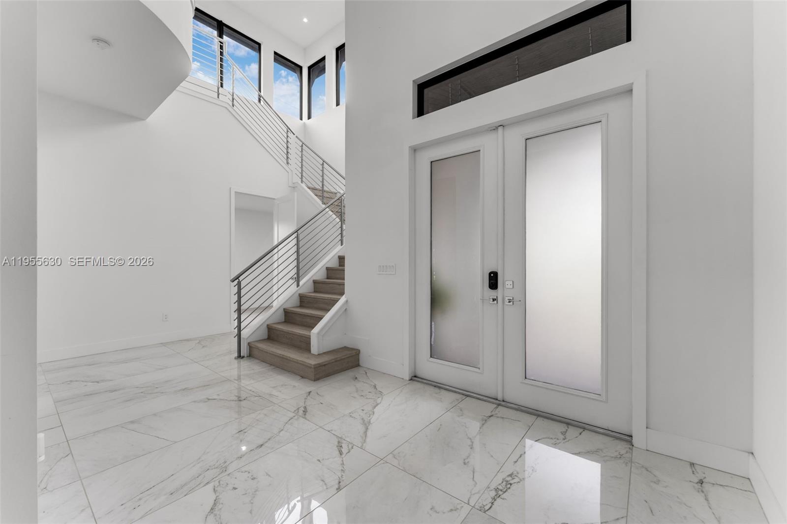 4950 Southwest 158th Ave Ranches Southwest Ranches, FL 33331 - Photo 7 of 75