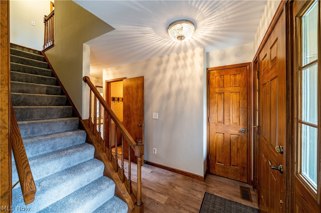 366 Woodbend Road Ravenna, OH 44266 - Photo 11 of 35 Gallery Image 11