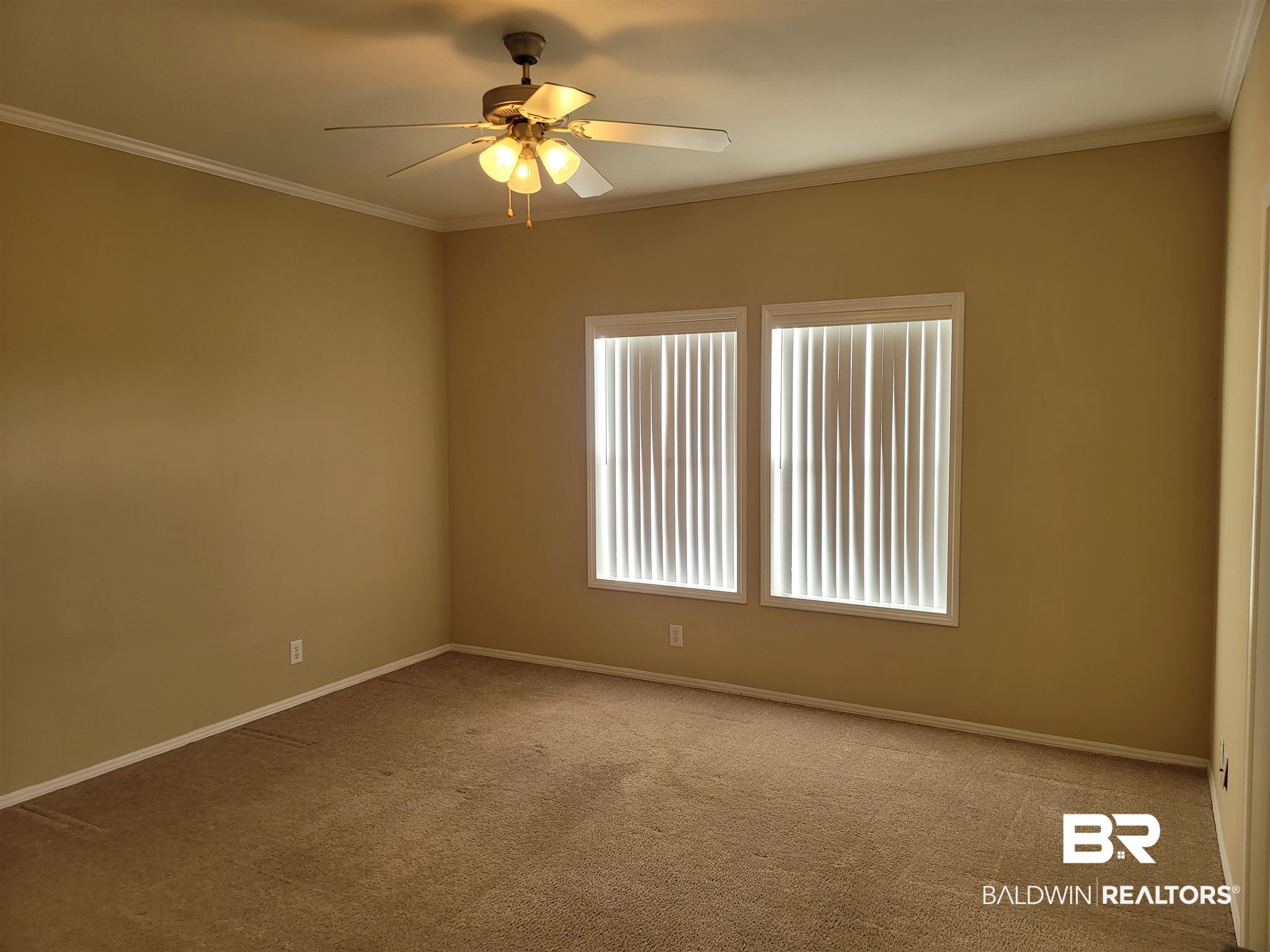 22608 Respite Lane Foley, AL 36535 - Photo 11 of 19