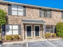 $159,900 | 1910 Tropicana Road, Unit 9E, North Charleston, SC 29406