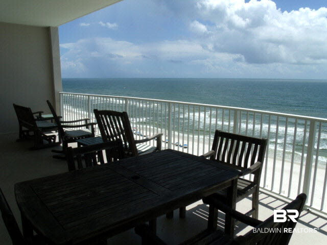 29348 Perdido Beach Boulevard, Unit 1003 Orange Beach, AL 36561 - Photo 15 of 23