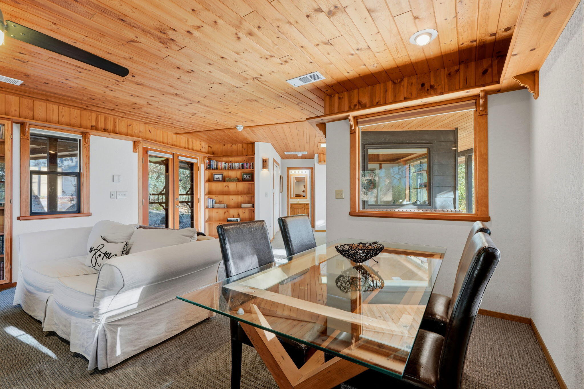 44159 Redbud Trail Three Rivers, CA 93271 - Photo 77 of 91 102-44159_Redbud_Trail_-_Guesthouse_016
