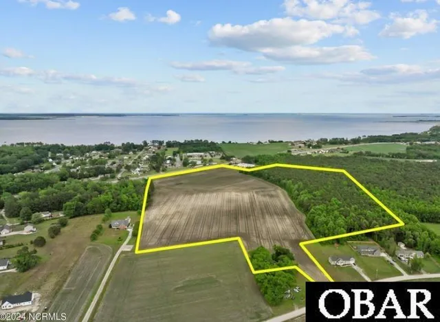 $2,000,000 | Tbd Caratoke Highway, Currituck, NC 27929