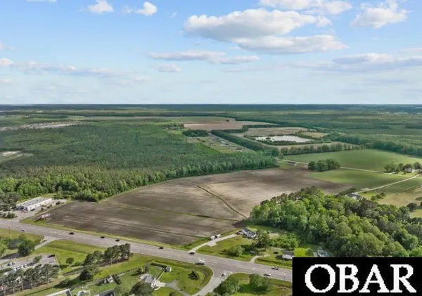 $2,000,000 | Tbd Caratoke Highway, Currituck, NC 27929