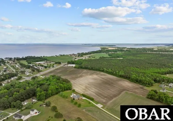 $2,000,000 | Tbd Caratoke Highway, Currituck, NC 27929