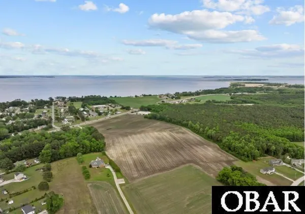 $2,000,000 | Tbd Caratoke Highway, Currituck, NC 27929