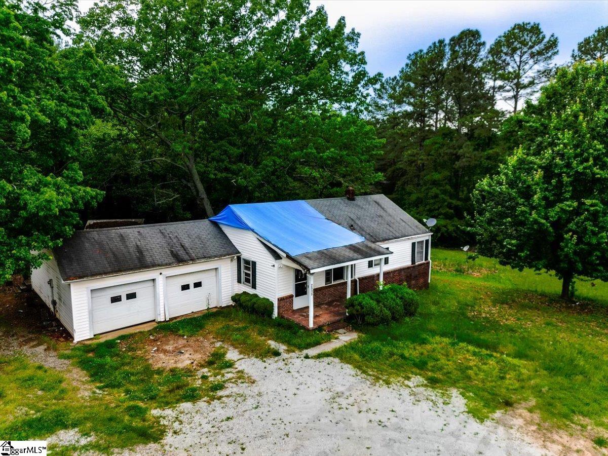2515 River Road Piedmont, SC 29673 - Photo 1 of 23 Gallery Image 1