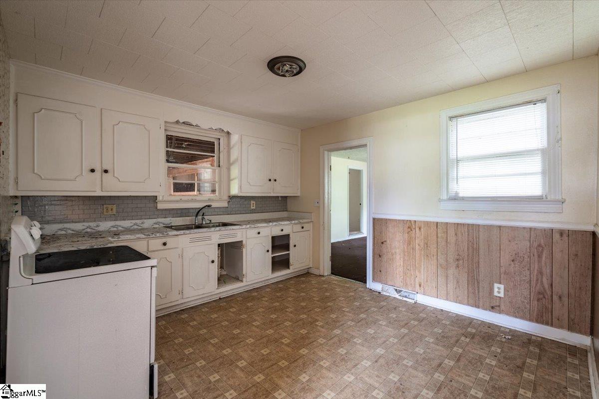 2515 River Road Piedmont, SC 29673 - Photo 12 of 23 Gallery Image 12
