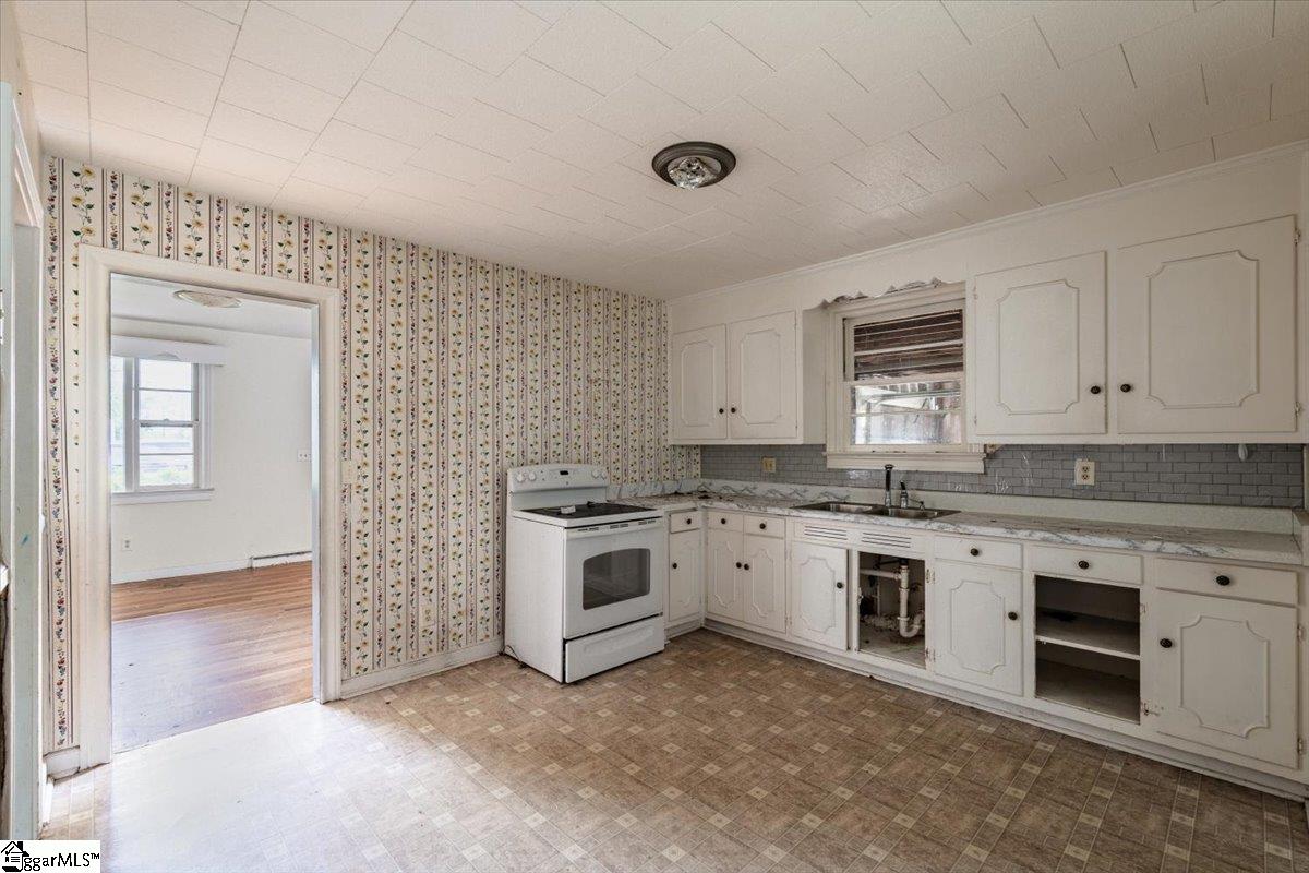 2515 River Road Piedmont, SC 29673 - Photo 14 of 23 Gallery Image 14