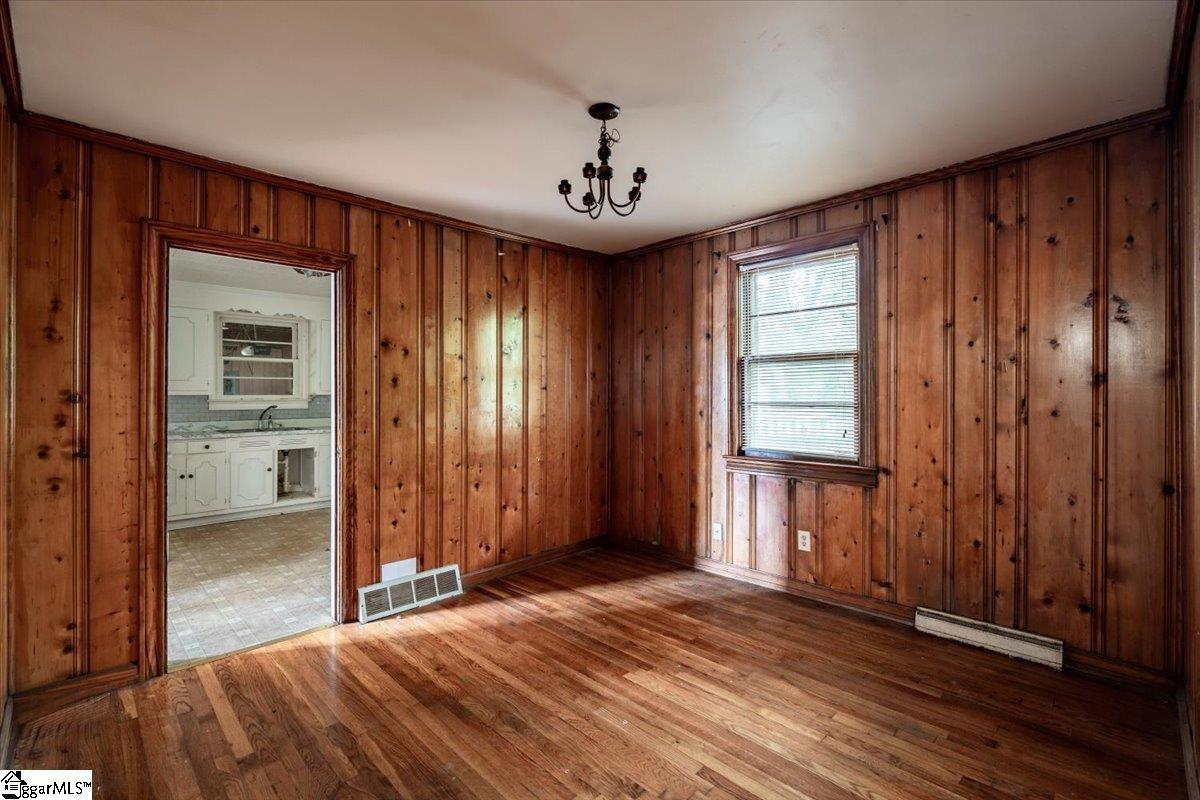 2515 River Road Piedmont, SC 29673 - Photo 15 of 23 Gallery Image 15