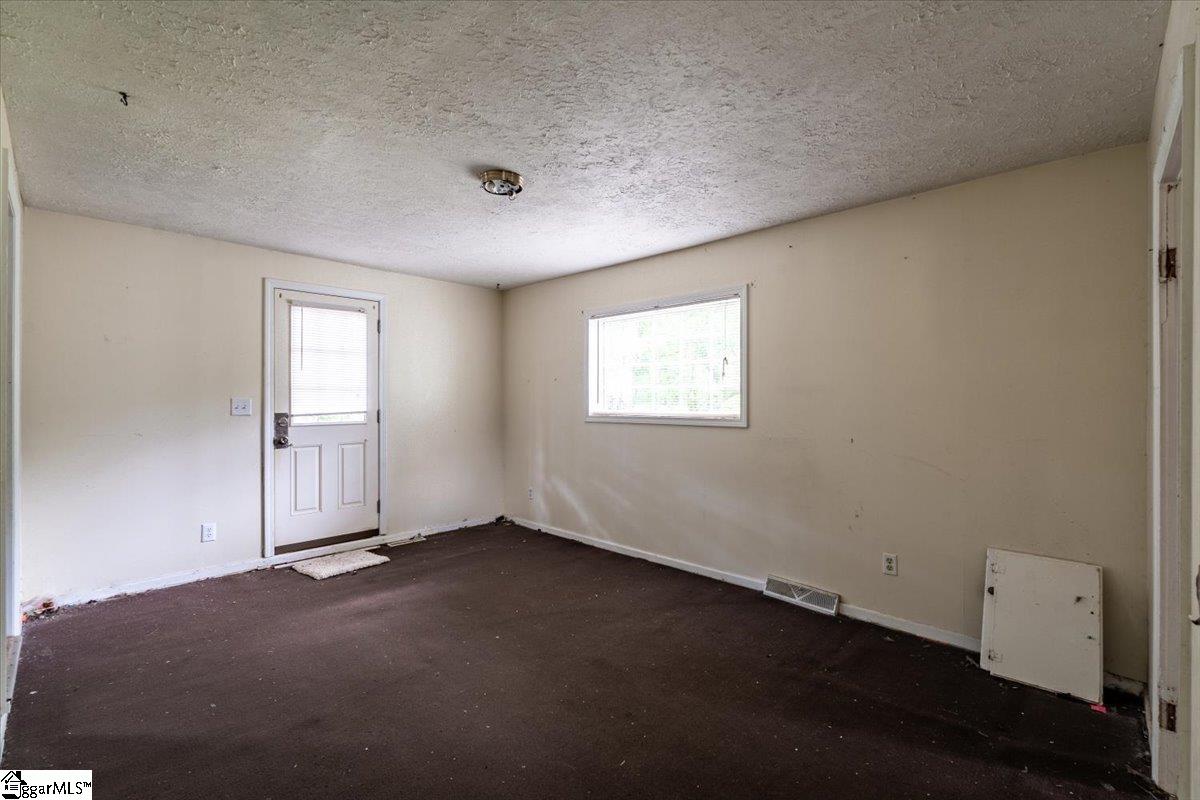 2515 River Road Piedmont, SC 29673 - Photo 16 of 23 Gallery Image 16