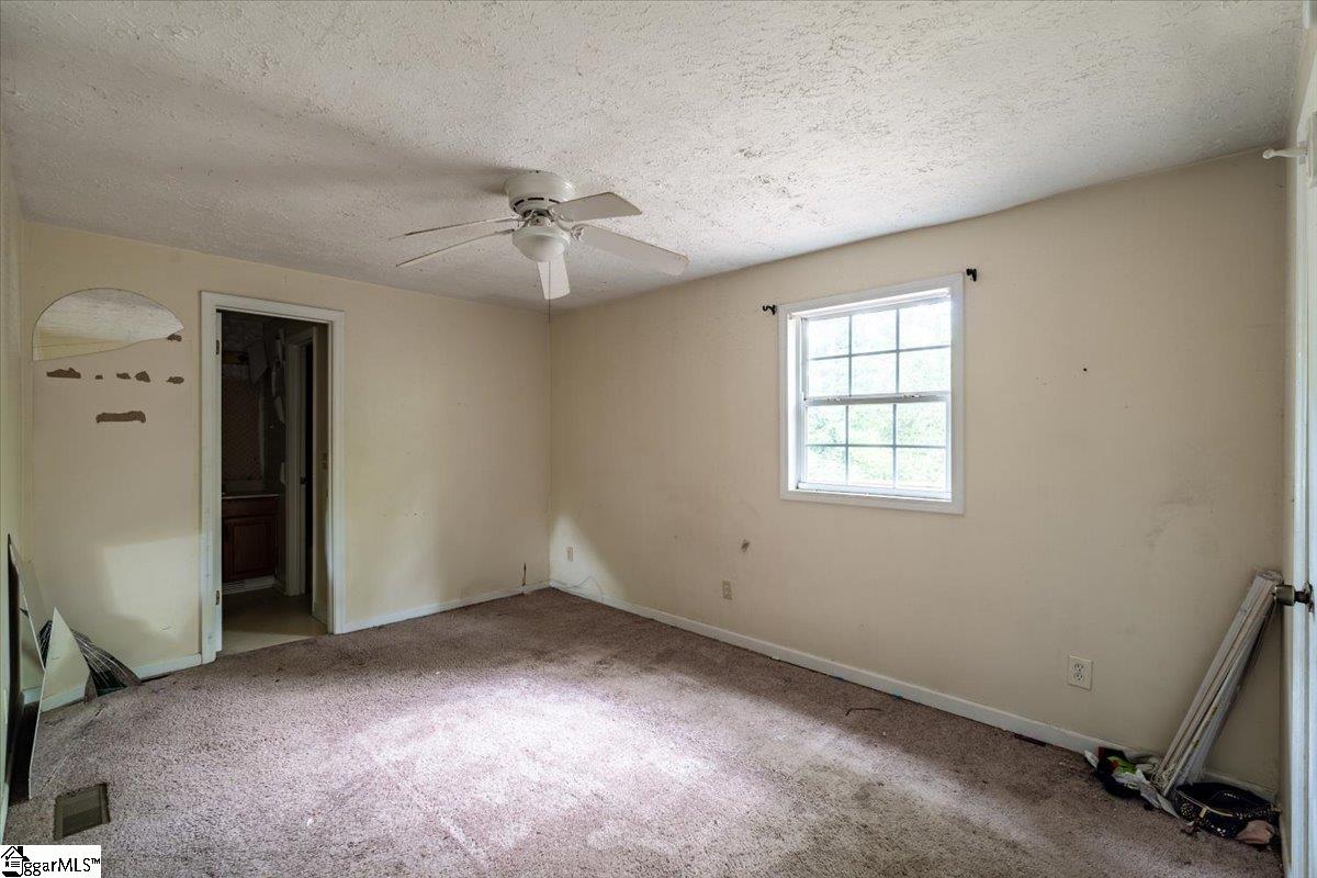 2515 River Road Piedmont, SC 29673 - Photo 17 of 23 Gallery Image 17
