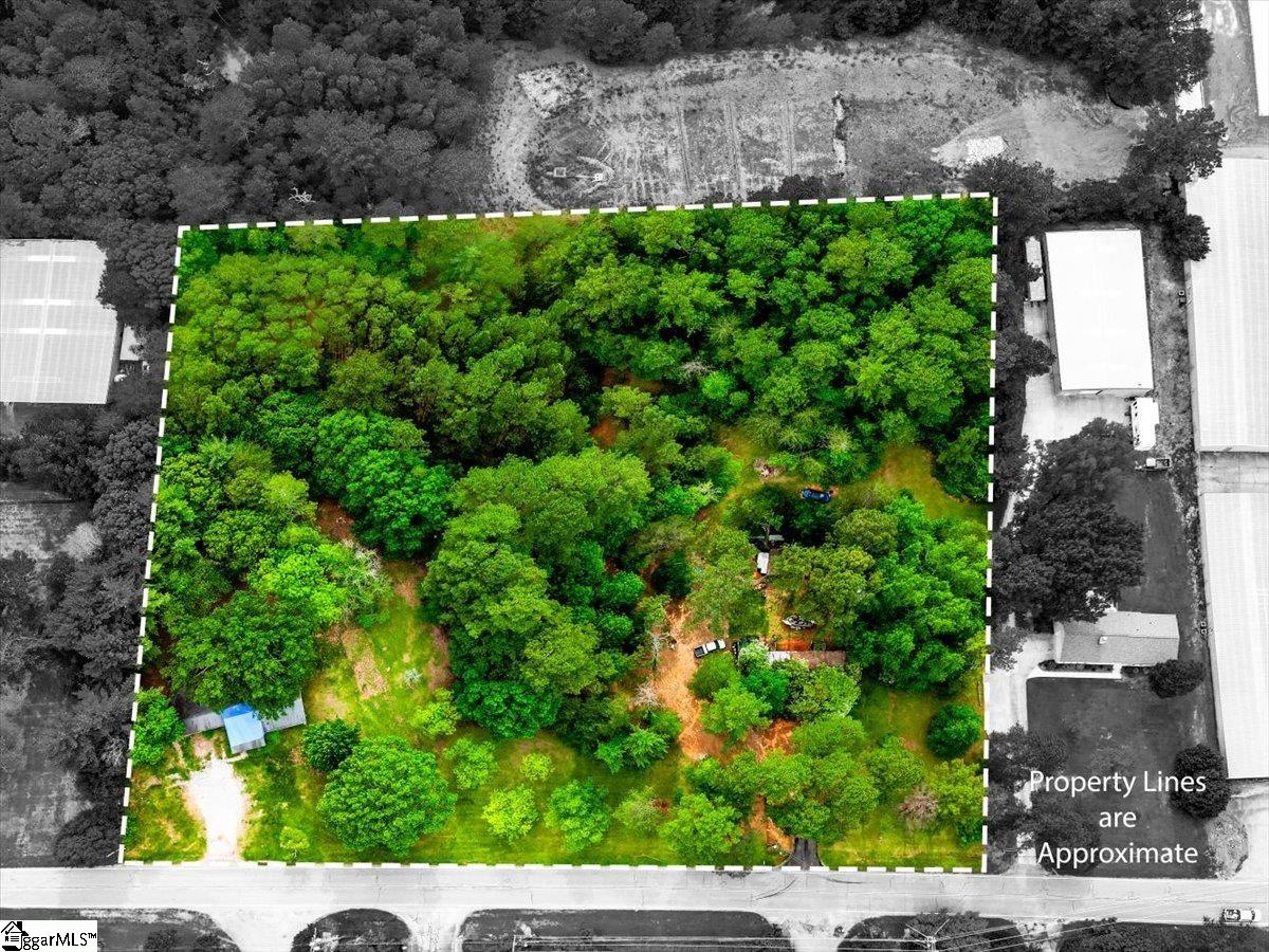2515 River Road Piedmont, SC 29673 - Photo 7 of 23 Gallery Image 7
