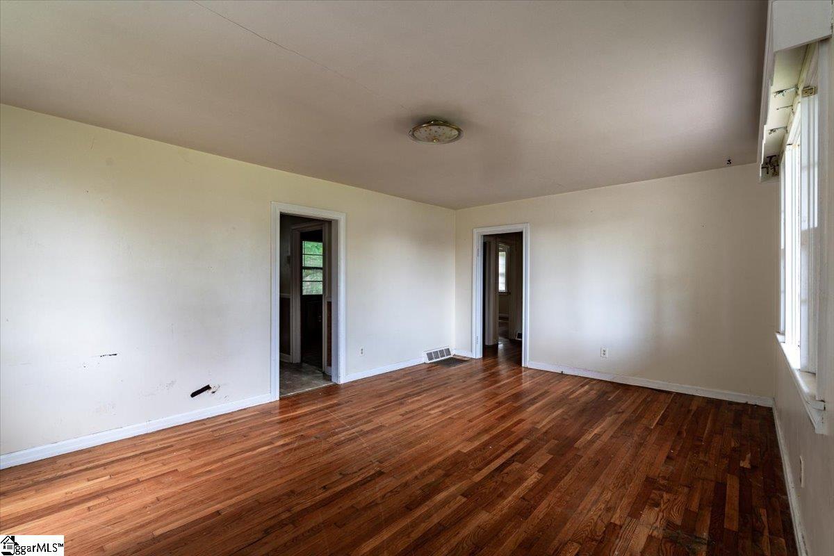 2515 River Road Piedmont, SC 29673 - Photo 8 of 23 Gallery Image 8