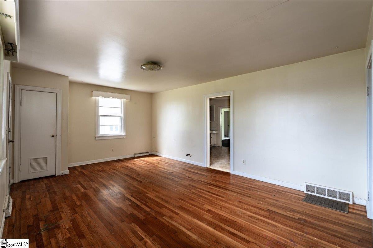 2515 River Road Piedmont, SC 29673 - Photo 9 of 23 Gallery Image 9
